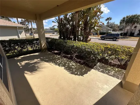 512 Bella Rosa Circle Sanford FL 32771