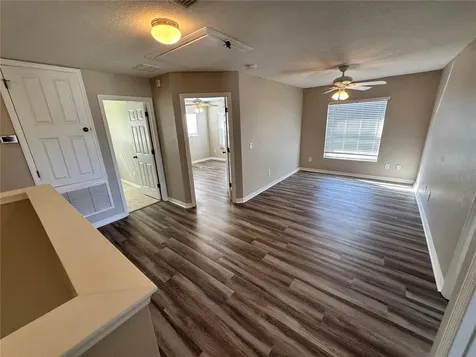 512 Bella Rosa Circle Sanford FL 32771