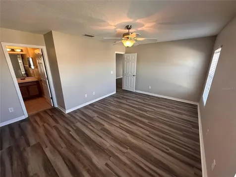 512 Bella Rosa Circle Sanford FL 32771