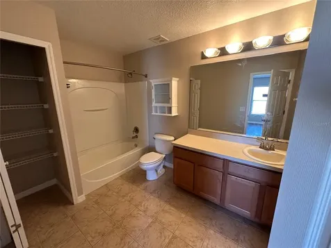 512 Bella Rosa Circle Sanford FL 32771