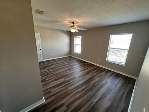 512 Bella Rosa Circle Sanford FL 32771