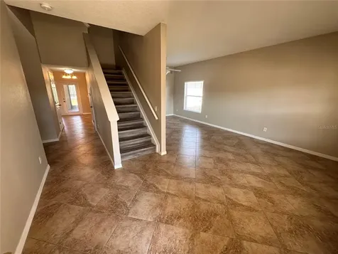 512 Bella Rosa Circle Sanford FL 32771