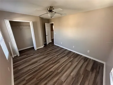 512 Bella Rosa Circle Sanford FL 32771