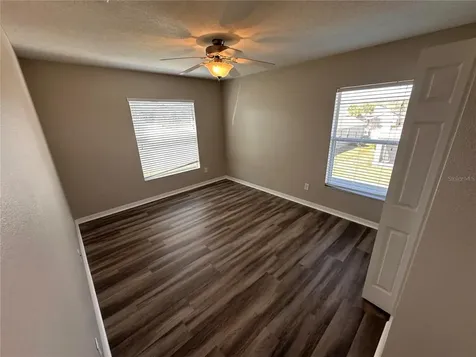 512 Bella Rosa Circle Sanford FL 32771