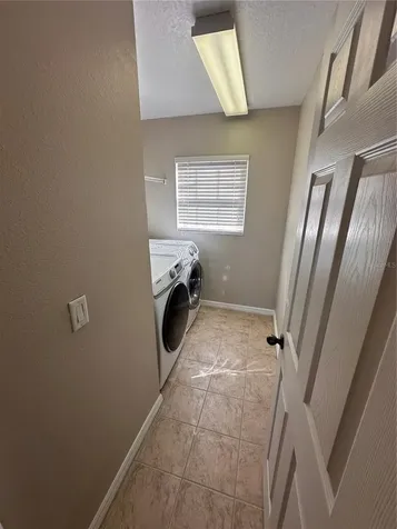 512 Bella Rosa Circle Sanford FL 32771