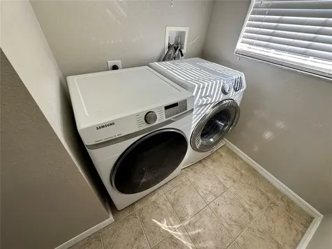 512 Bella Rosa Circle Sanford FL 32771