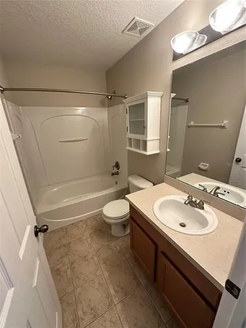 512 Bella Rosa Circle Sanford FL 32771