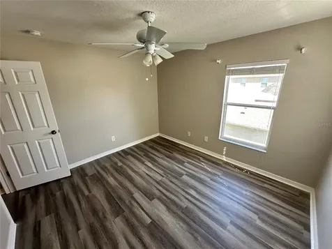 512 Bella Rosa Circle Sanford FL 32771