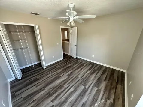 512 Bella Rosa Circle Sanford FL 32771