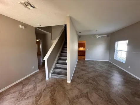 512 Bella Rosa Circle Sanford FL 32771