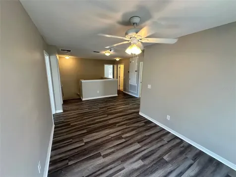 512 Bella Rosa Circle Sanford FL 32771