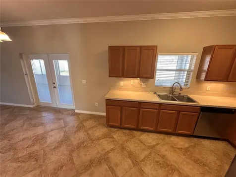 512 Bella Rosa Circle Sanford FL 32771