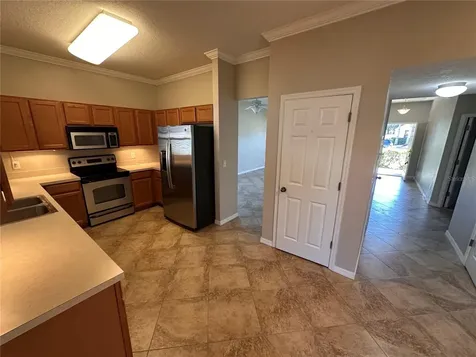 512 Bella Rosa Circle Sanford FL 32771