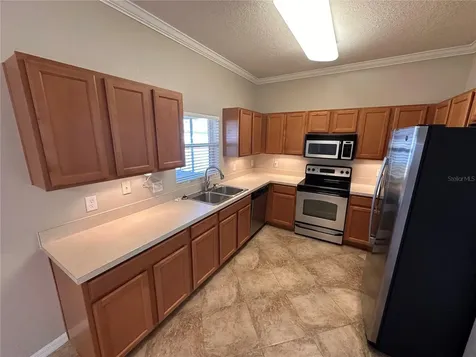 512 Bella Rosa Circle Sanford FL 32771