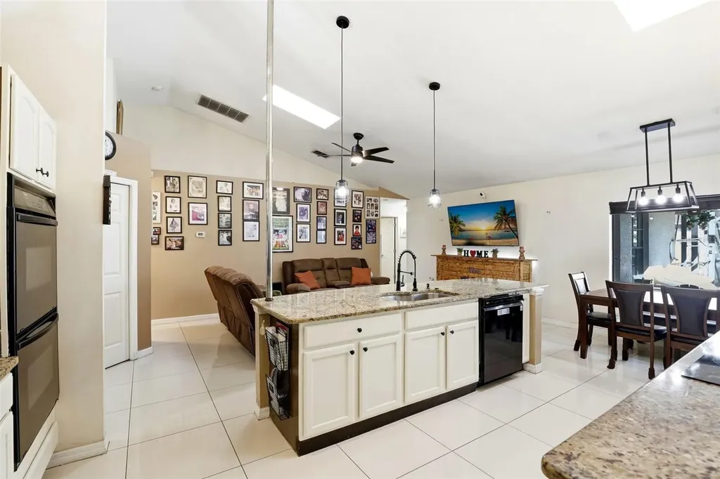 2350 Sweetwater Boulevard St Cloud FL 34772