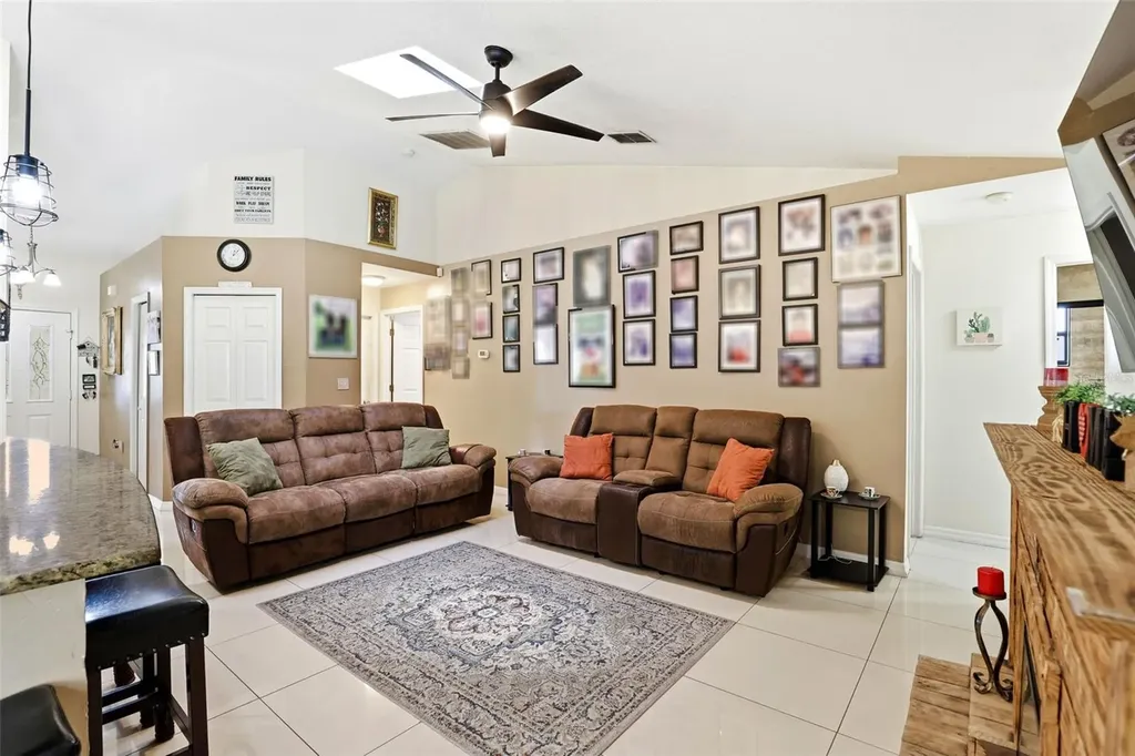 2350 Sweetwater Boulevard St Cloud FL 34772