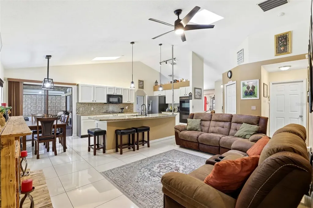 2350 Sweetwater Boulevard St Cloud FL 34772