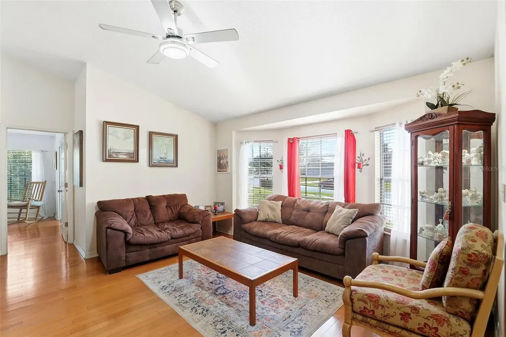 2350 Sweetwater Boulevard St Cloud FL 34772