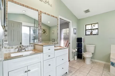 2350 Sweetwater Boulevard St Cloud FL 34772