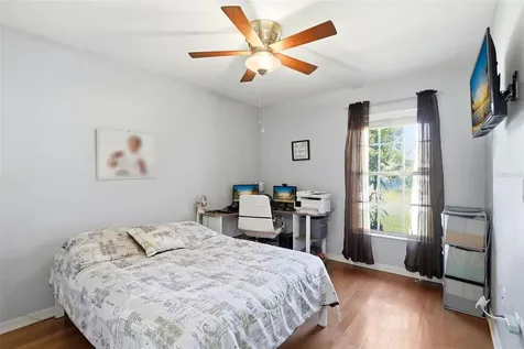 2350 Sweetwater Boulevard St Cloud FL 34772