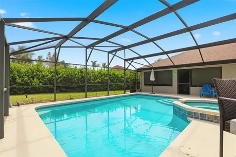 2350 Sweetwater Boulevard St Cloud FL 34772