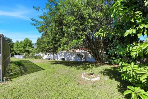 2350 Sweetwater Boulevard St Cloud FL 34772