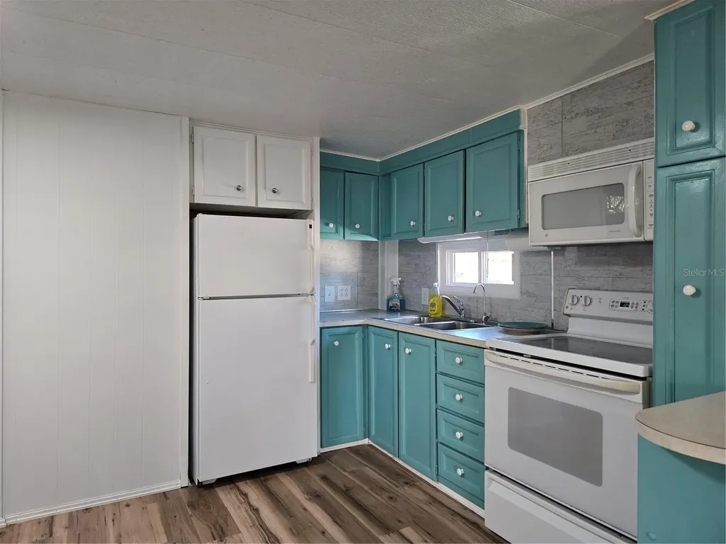 113 Ravenna Street N Nokomis FL 34275