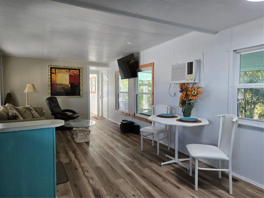 113 Ravenna Street N Nokomis FL 34275