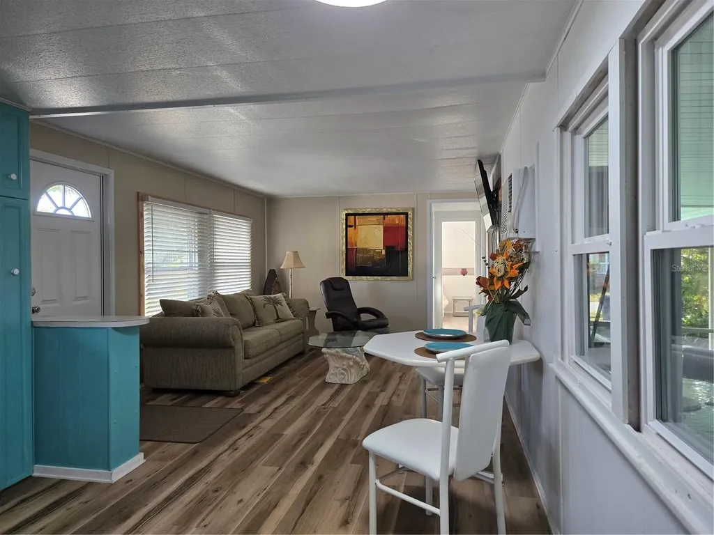 113 Ravenna Street N Nokomis FL 34275