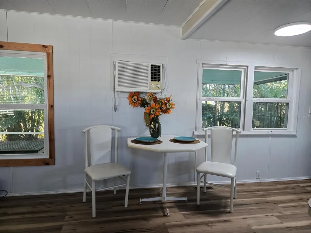 113 Ravenna Street N Nokomis FL 34275