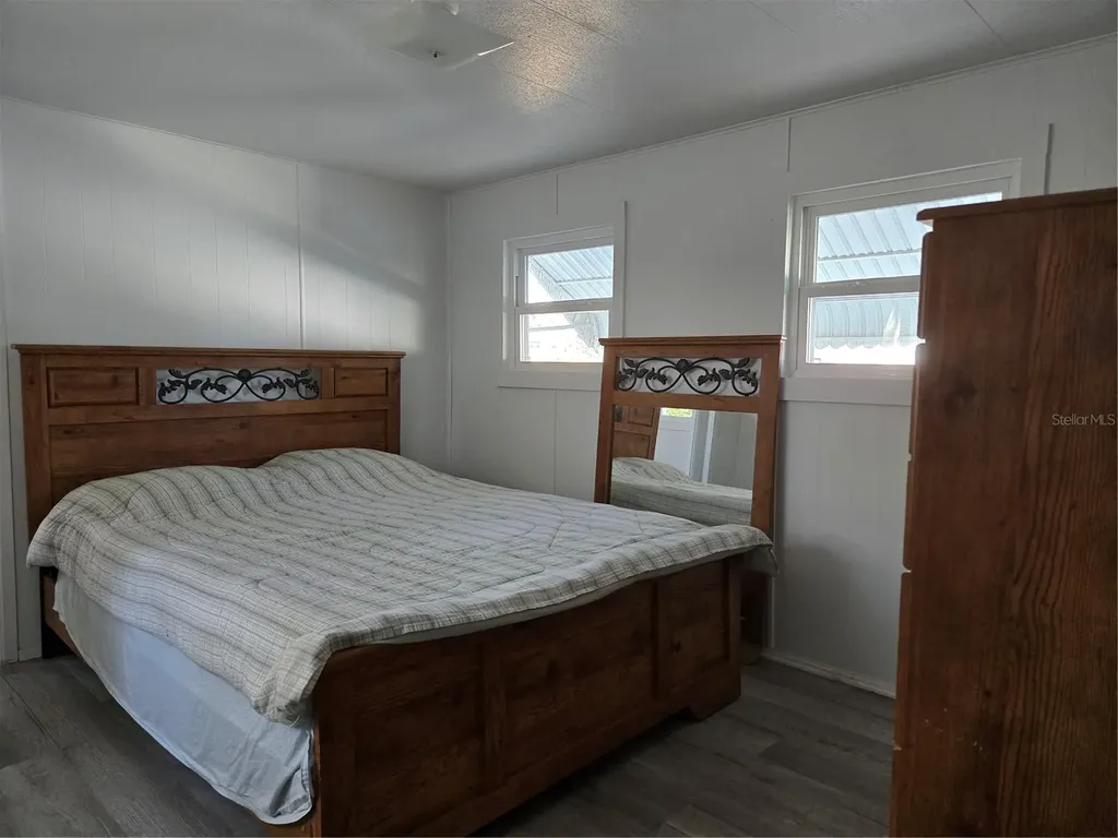 113 Ravenna Street N Nokomis FL 34275