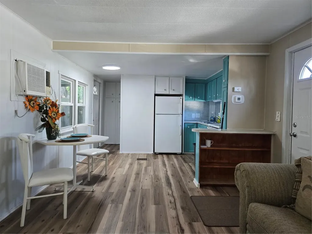 113 Ravenna Street N Nokomis FL 34275