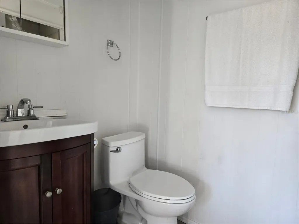 113 Ravenna Street N Nokomis FL 34275