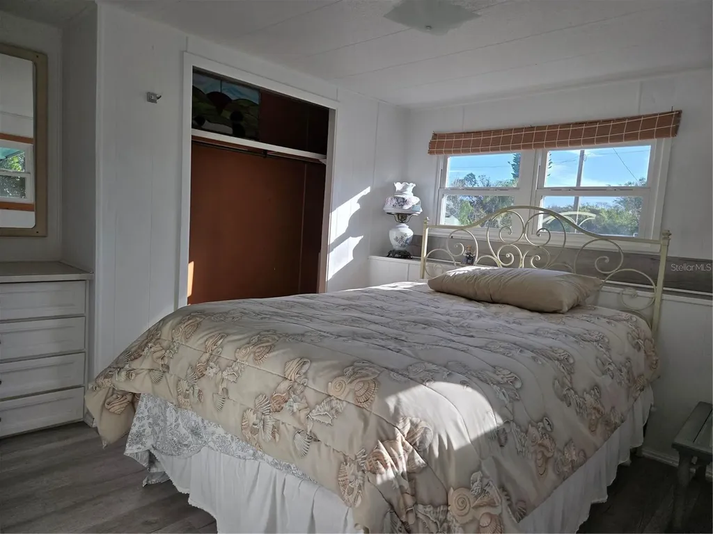113 Ravenna Street N Nokomis FL 34275