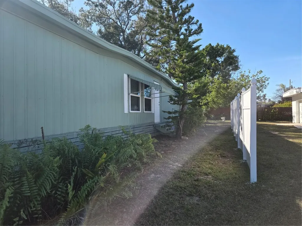 113 Ravenna Street N Nokomis FL 34275