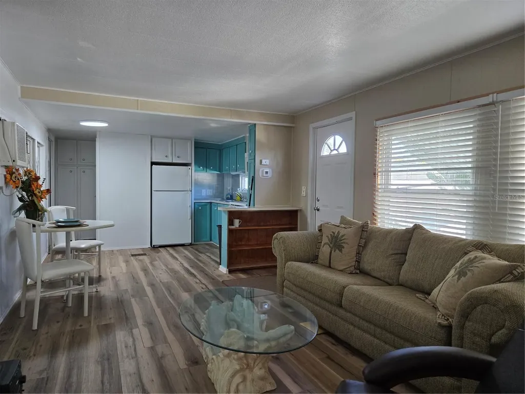 113 Ravenna Street N Nokomis FL 34275