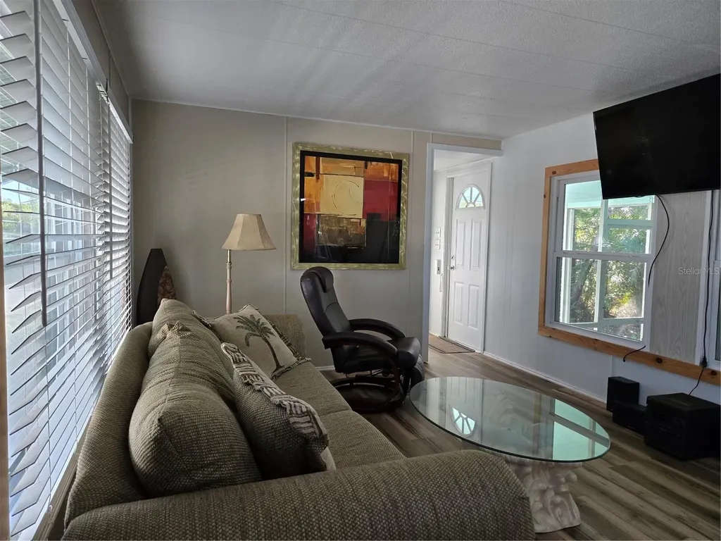 113 Ravenna Street N Nokomis FL 34275
