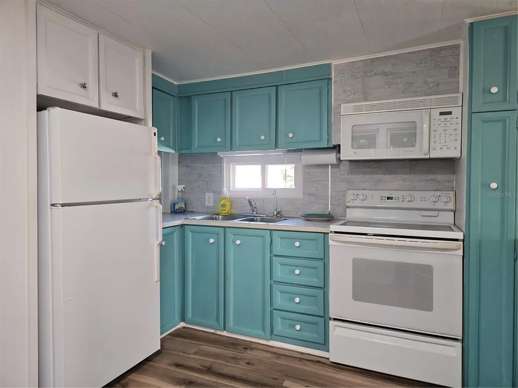 113 Ravenna Street N Nokomis FL 34275