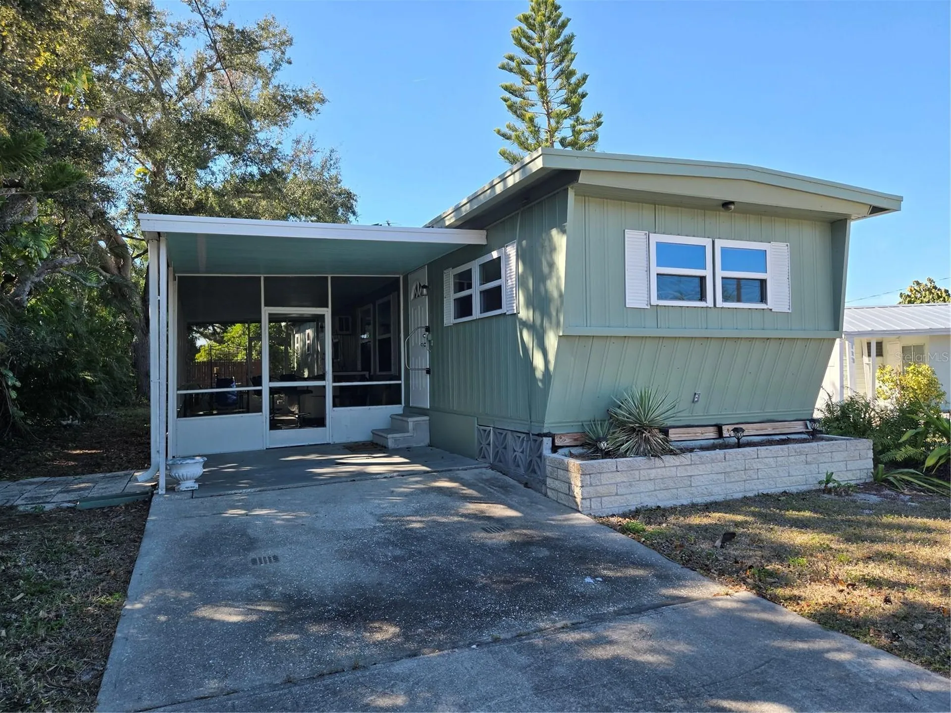 113 Ravenna Street N Nokomis FL 34275