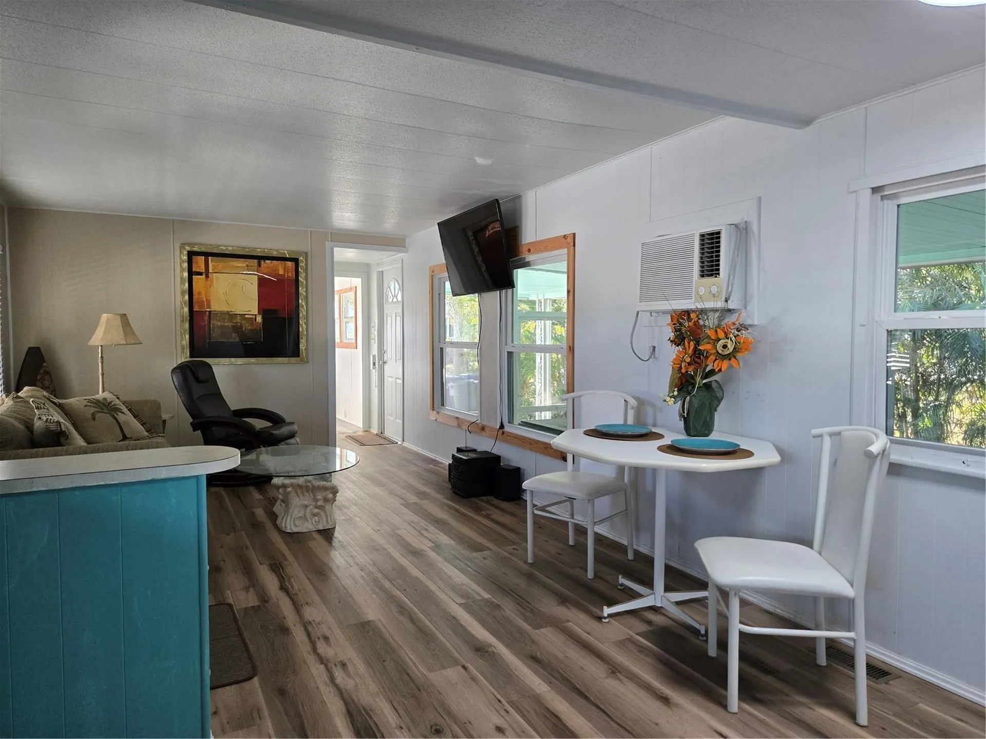 113 Ravenna Street N Nokomis FL 34275