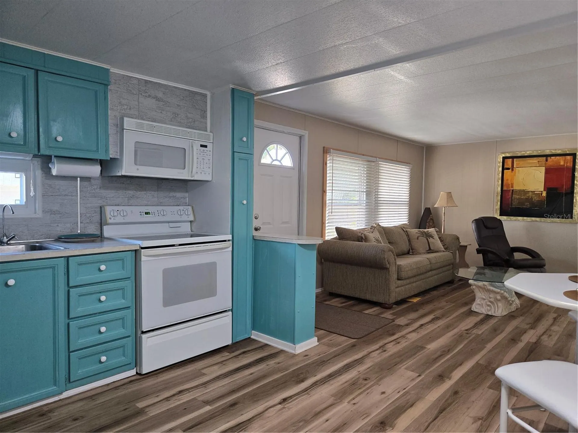 113 Ravenna Street N Nokomis FL 34275