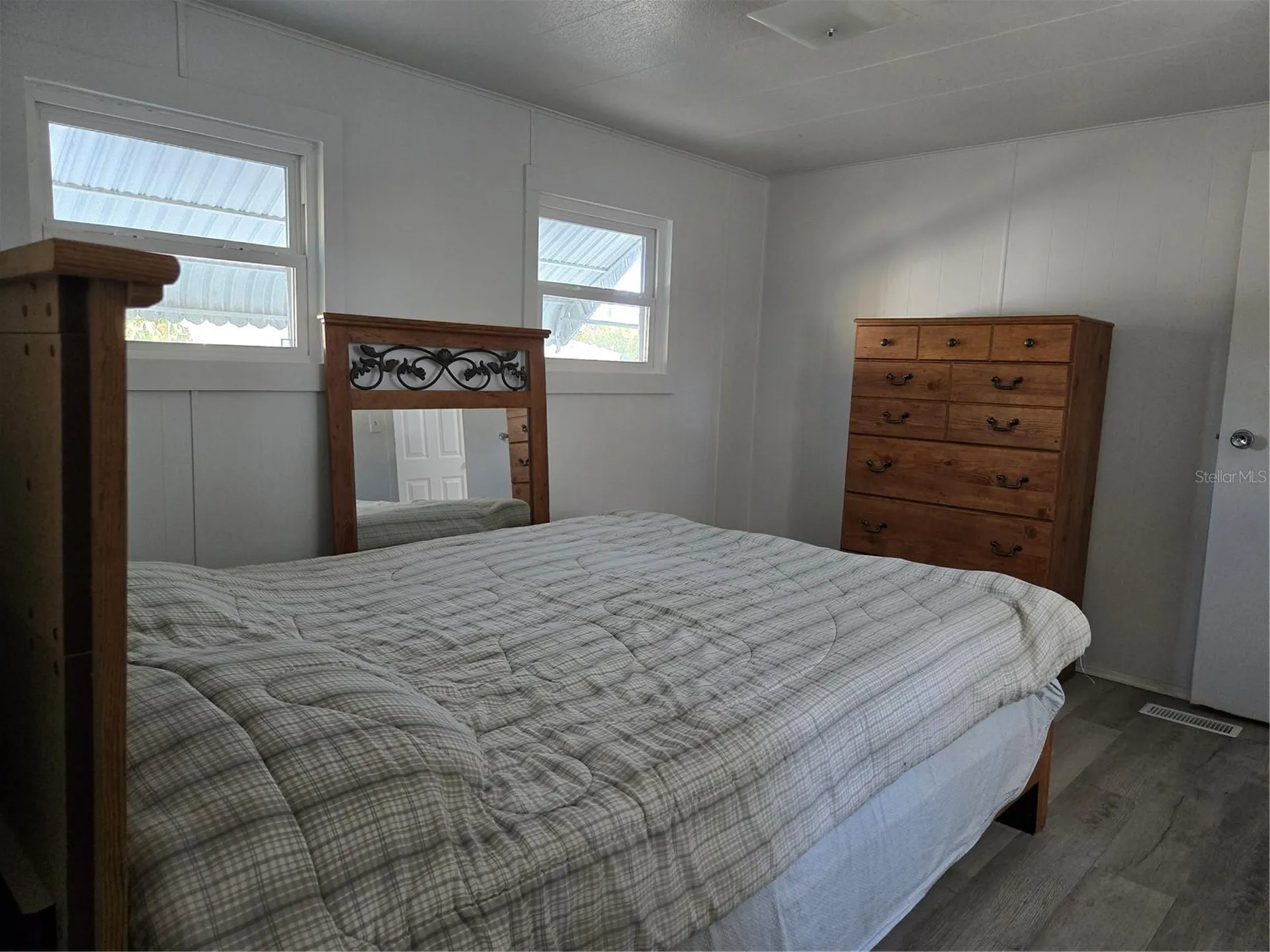 113 Ravenna Street N Nokomis FL 34275