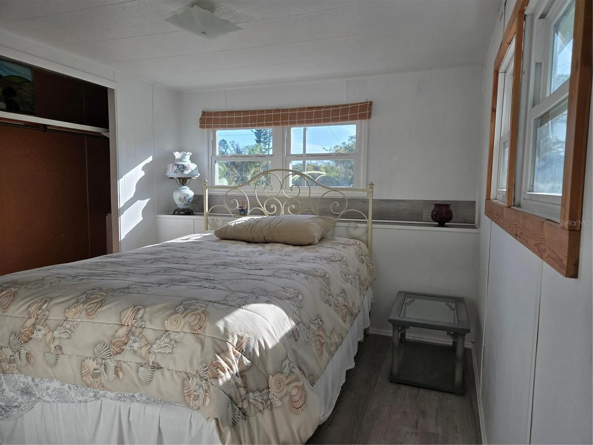 113 Ravenna Street N Nokomis FL 34275