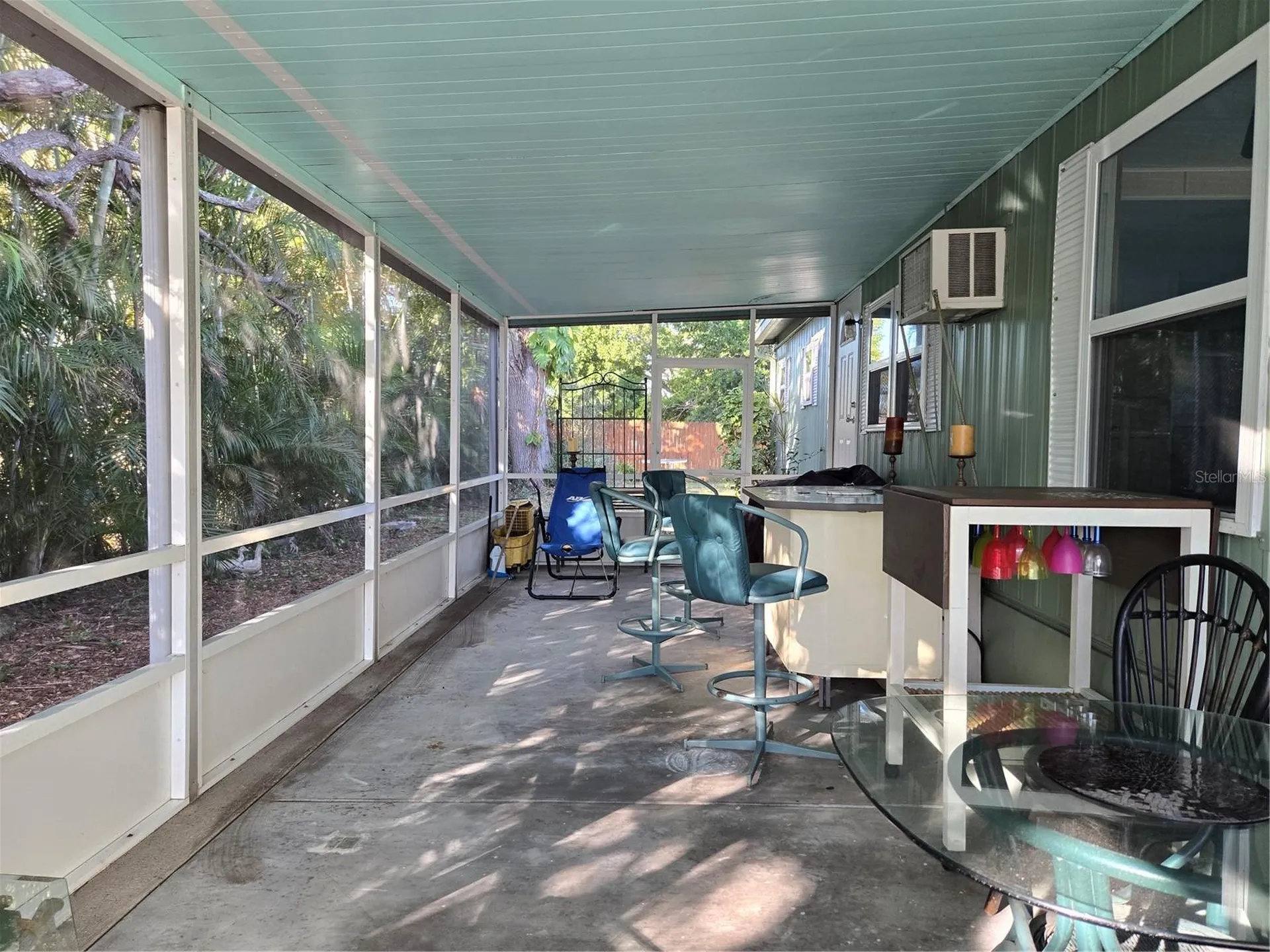 113 Ravenna Street N Nokomis FL 34275