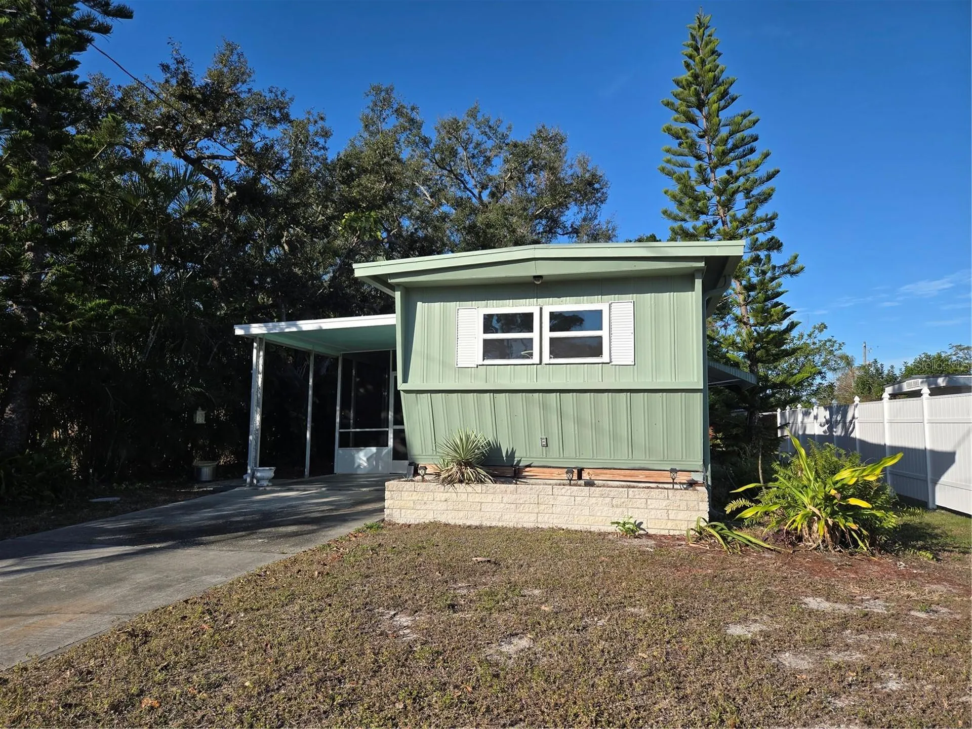 113 Ravenna Street N Nokomis FL 34275