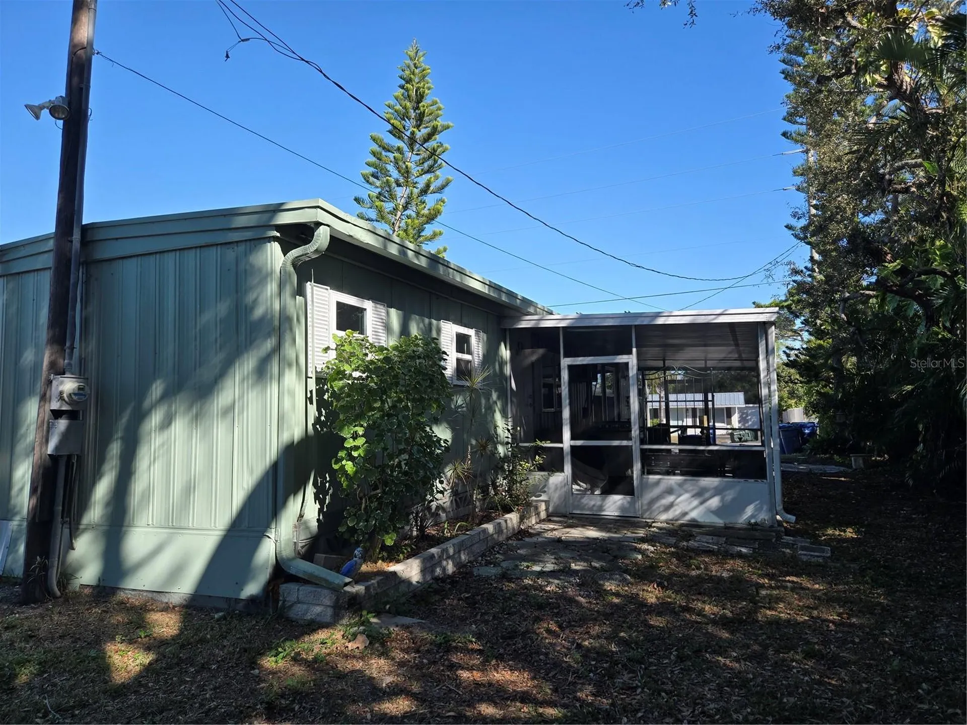 113 Ravenna Street N Nokomis FL 34275