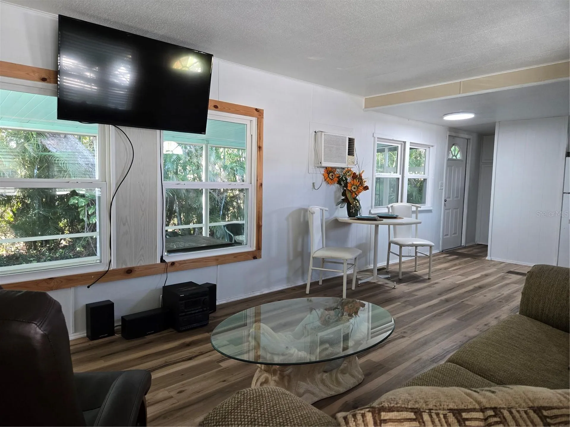 113 Ravenna Street N Nokomis FL 34275