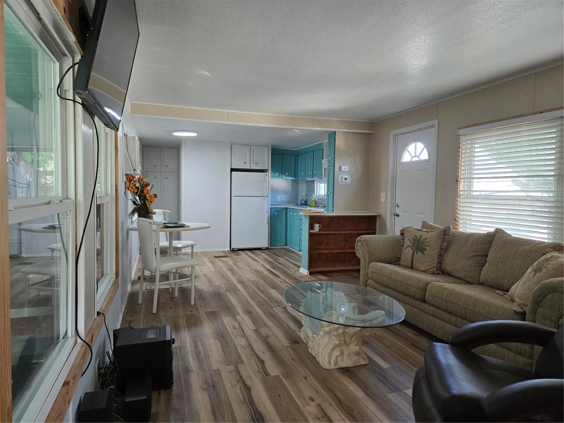 113 Ravenna Street N Nokomis FL 34275