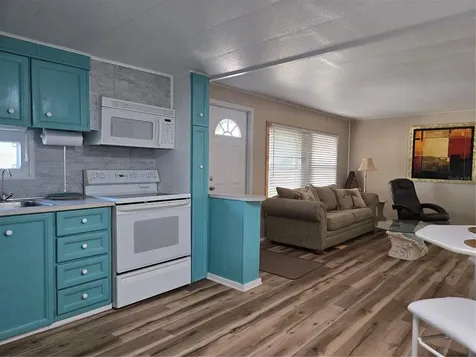 113 Ravenna Street N Nokomis FL 34275