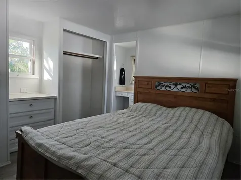113 Ravenna Street N Nokomis FL 34275